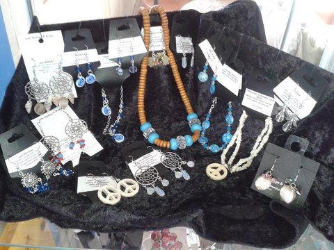 Temptations By The Water - Holiday Adelaide 1