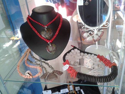 Temptations By The Water - Holiday Adelaide 3