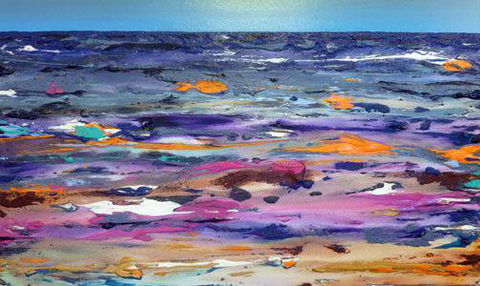 Pokolbin Gallery - Holiday Adelaide 1
