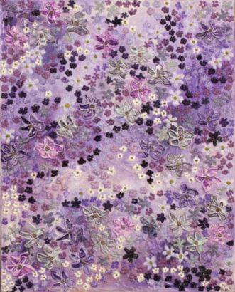 Pokolbin Gallery - Holiday Adelaide 3