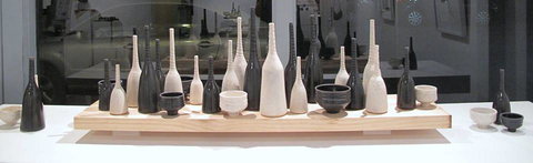 Back To Back Gallery - Holiday Adelaide 0