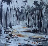 Earthquirks - Holiday Adelaide