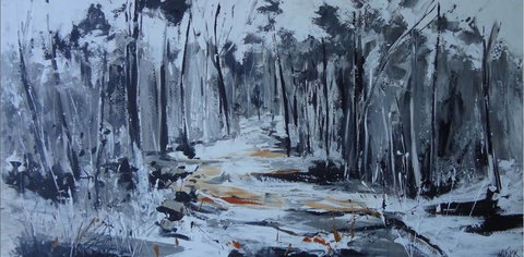 Earthquirks - Holiday Adelaide 0