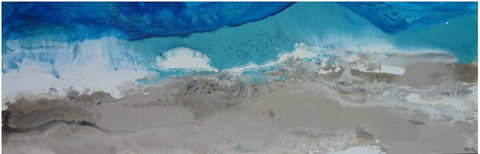 Earthquirks - Holiday Adelaide 3