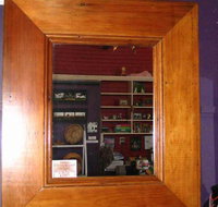 Eltham Village Gallery  Trading Company - Holiday Adelaide