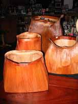 Eltham Village Gallery & Trading Company - Holiday Adelaide 1