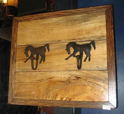 Eltham Village Gallery & Trading Company - Holiday Adelaide 2