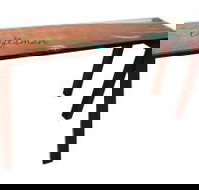 David Suters Timbercraftsman - Holiday Adelaide