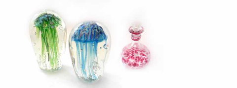 Tina Cooper Gallery - Holiday Adelaide 1