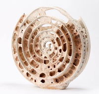 Noosa Regional Gallery - Holiday Adelaide