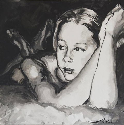 Barefoot Art Food Wine - Holiday Adelaide 1