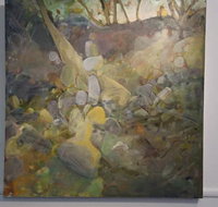 Art Arena Gallery Inc - Holiday Adelaide