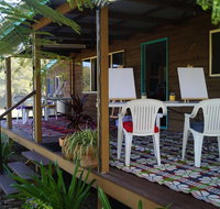 Wattle Cottage Art and Wellbeing Centre - Holiday Adelaide