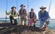 Perth Fishing Safaris - thumb 2