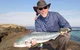 Perth Fishing Safaris - thumb 3