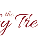 Secrets from the Honey Tree - Holiday Adelaide