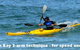 Challenge Kayaks Australia - thumb 2