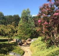 Lennox Gardens - Holiday Adelaide