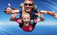Skydive Oz Canberra - thumb 0