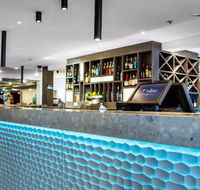 The Dickson Tradies - Holiday Adelaide