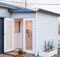 Gallery of Small Things - Holiday Adelaide