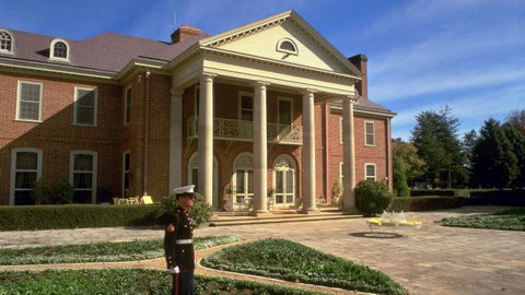 Embassy Drive - Holiday Adelaide 0