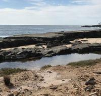 Yamba Tours and Charters - Holiday Adelaide