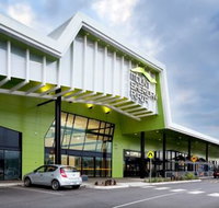 Mount Sheridan Plaza - Holiday Adelaide