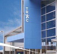 Tweed Regional Aquatic Centre Murwillumbah - Holiday Adelaide