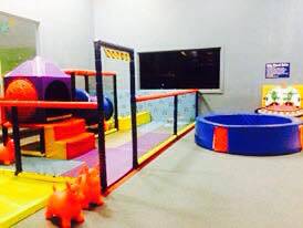 The Planet - Holiday Adelaide 2