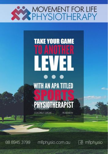 Tropicus Pool - Holiday Adelaide 0