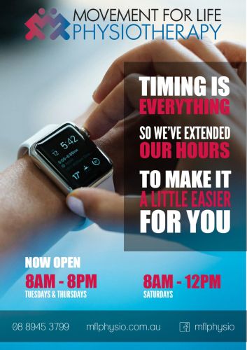 Tropicus Pool - Holiday Adelaide 1