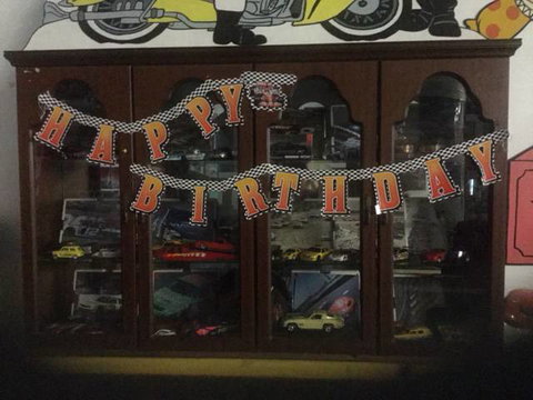 Slick 7 Raceway - Holiday Adelaide 0