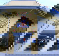 Playmaze for Kids - Holiday Adelaide