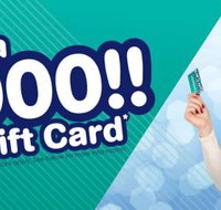 Centrepoint Tamworth