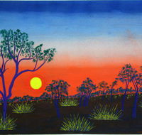 Gallery 48 - Holiday Adelaide