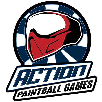 Action Paintball Games Yarramundi - Holiday Adelaide 0