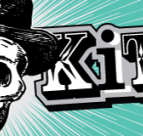 Holy Kitsch - Holiday Adelaide