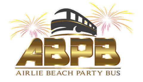 Airlie Beach Party Bus - Holiday Adelaide 0