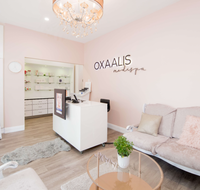Oxaalis Medispa - Holiday Adelaide