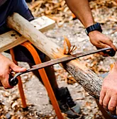 Didgeridoo Jam In The Park - Holiday Adelaide 2