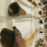 Didgeridoo Jam In The Park - Holiday Adelaide 4