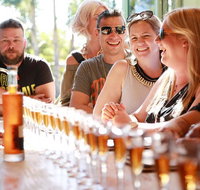 Margaret River Winery and Brewery Day Trip Plus Gourmet Winery Lunch - Holiday Adelaide