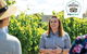 Swan Valley Wine Adventure - Half Day Premium Boutique Winery Tour - thumb 0