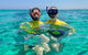 Lagoon Explorer - Ningaloo Reef Full-Day Kayaking And Snorkeling Adventure - thumb 3