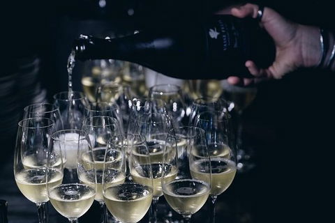 Vasse Felix Cellar Experience With 3-Course Lunch - Holiday Adelaide 6