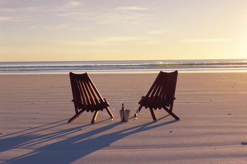 Afternoon Broome Town Tour Including Cable Beach And Matso Beer Tasting - Holiday Adelaide 7