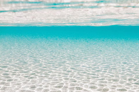 VIP Luxury Chartered Escapes, Exploring The Reef At Your Own Pace - Holiday Adelaide 44