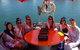 Self-Drive BBQ Boat Hire Mandurah - Group Of 7 - 10 People - thumb 1
