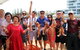 Mandurah Wild Seafood Adventure Cruise - thumb 0